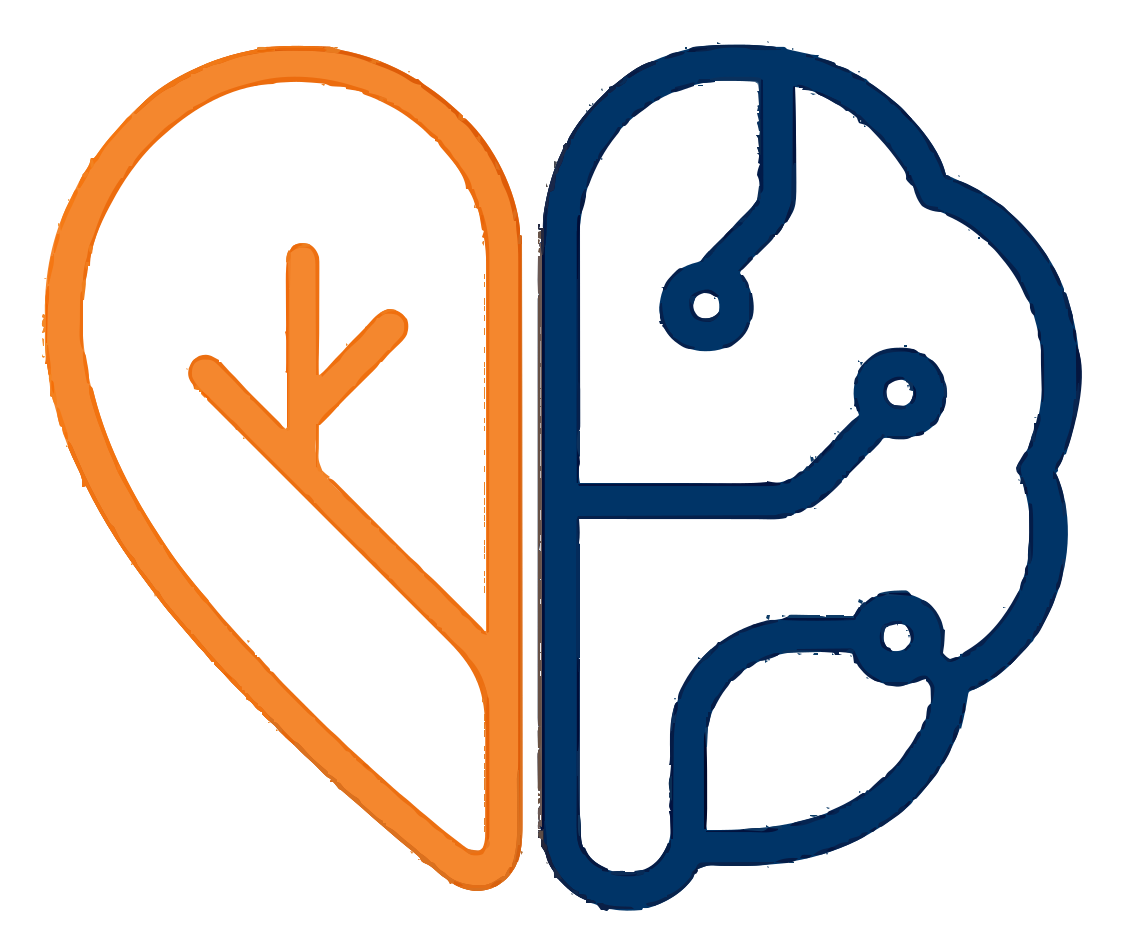Psynovia Logo